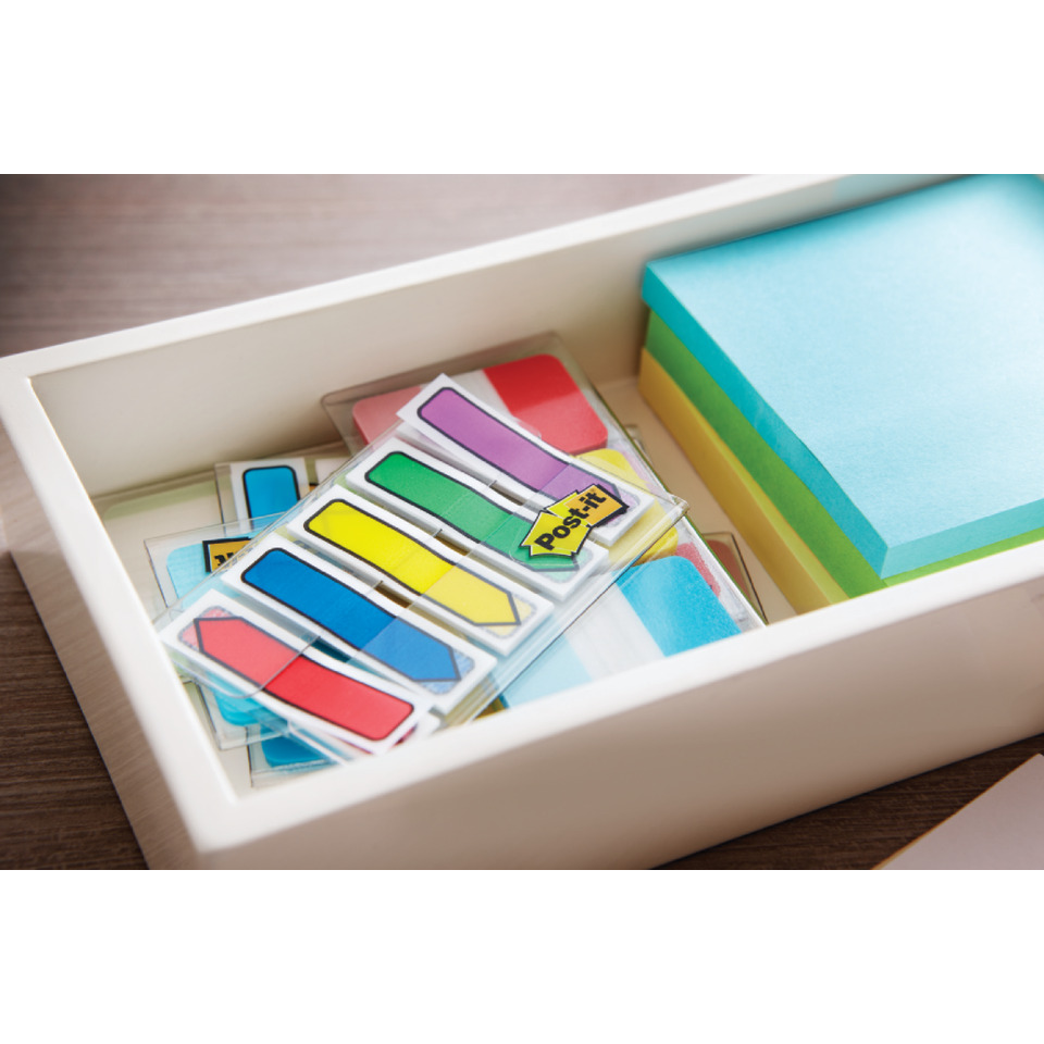 Post-it, Notizzettel, Sticky Notes, Klebezettel, Notizzettel?
