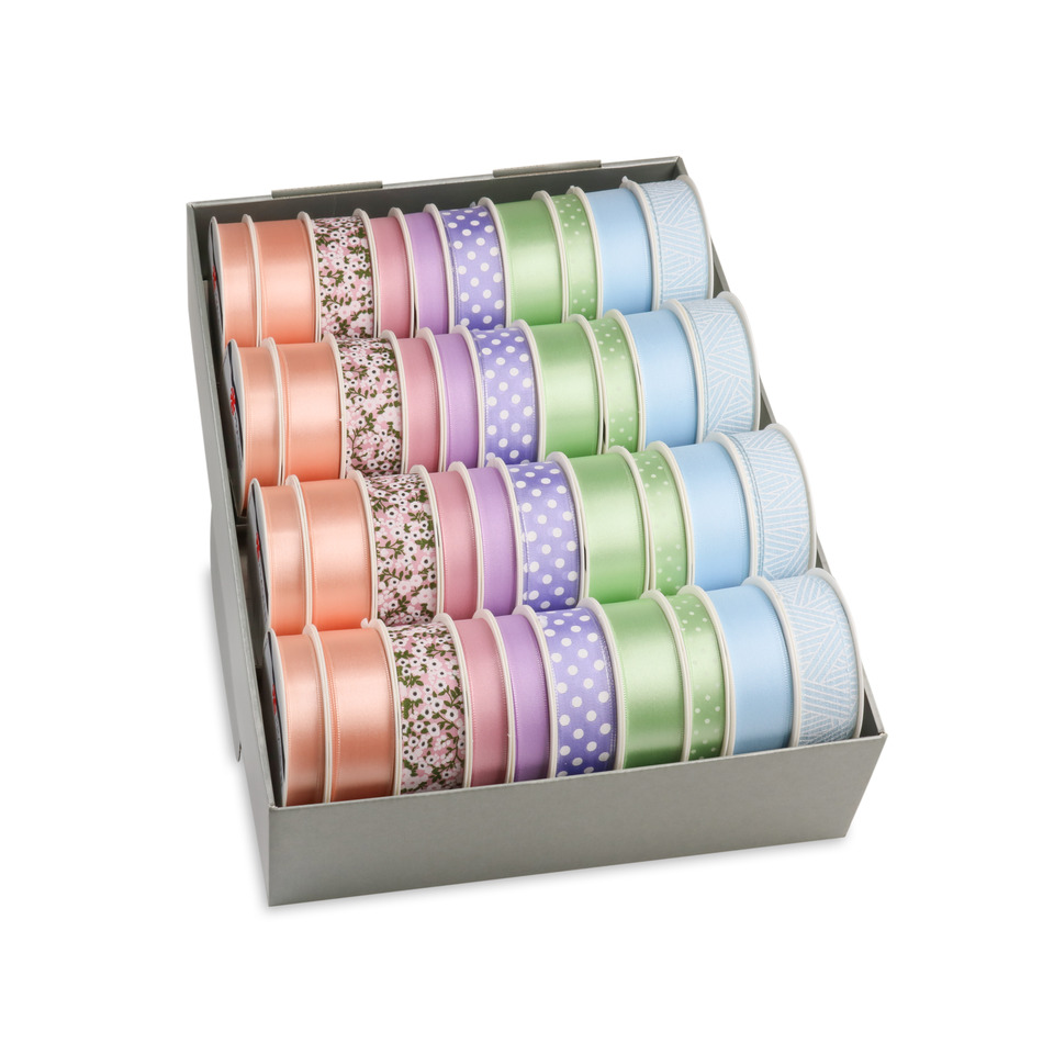 Zubehor, Formelle Kleidung, Krawatte, Schublade, Klebeband