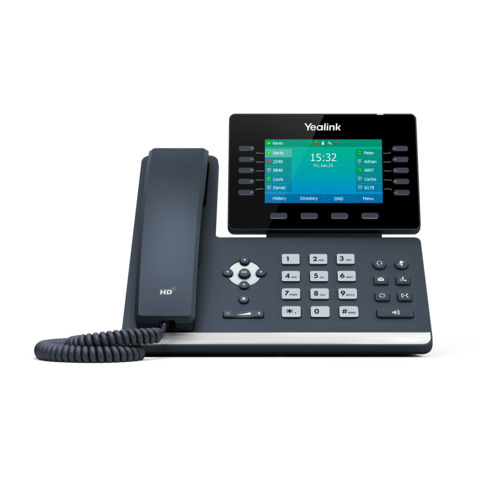 Elektronik, Telefon, Handy