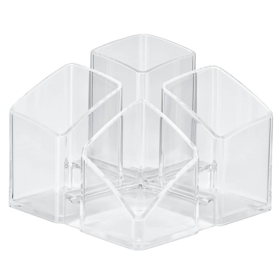 Töpferei, Vase, Krippe, Bett für Säuglinge, Plastik