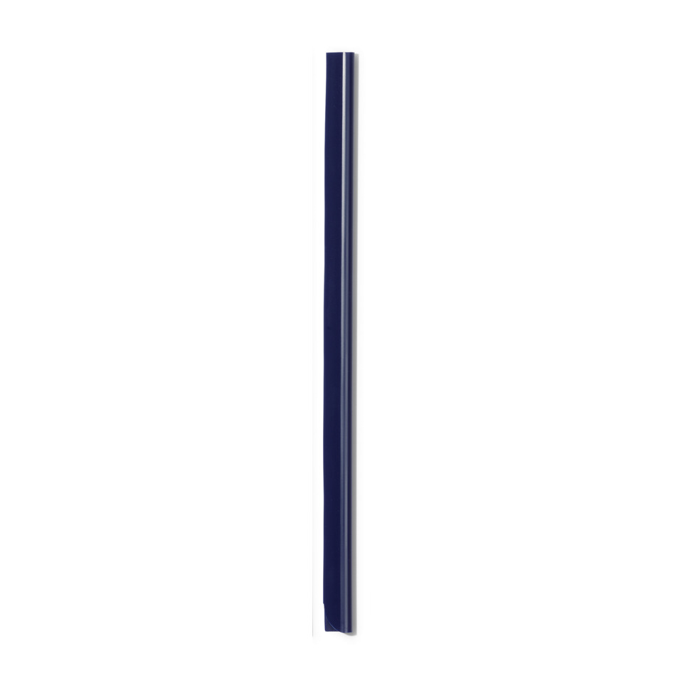 straw, trinkhalm, plastik-straw, blauer-strahm, langer-straw