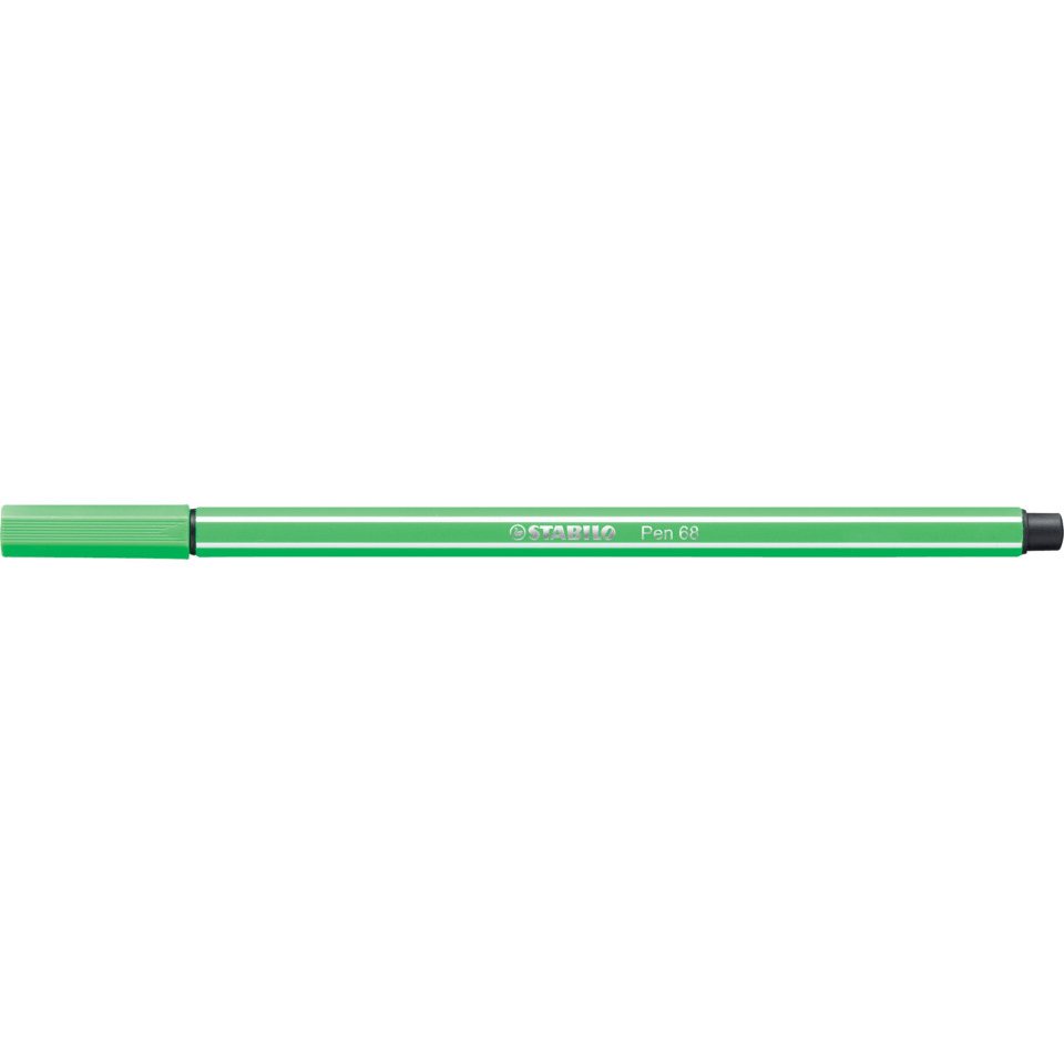 grüner stift, grüne stift?, marker, pen 68, Schreibgerät, grün, Stift, Kunststoff, mechanisch, zweigängig