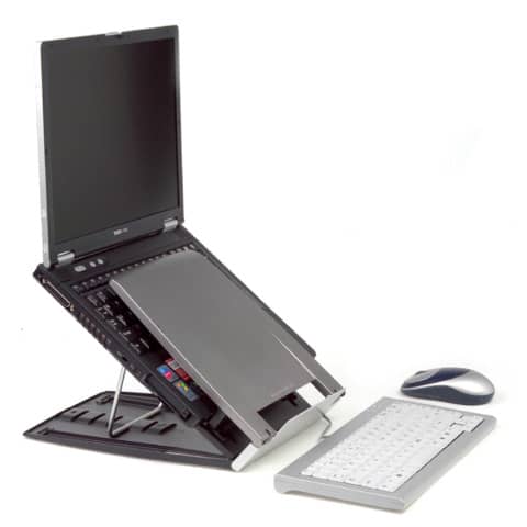 Computer, Elektronik, Laptop, PC, Computerausrüstung