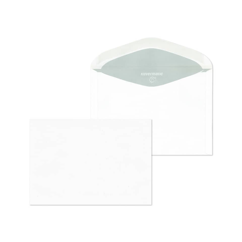 umschlag, briefumschlag, papierkarte, kartenhülle, weißer umschlag