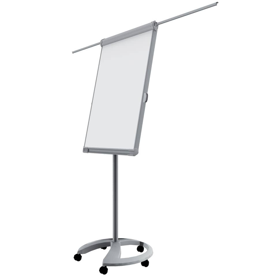 Elektronik, Bildschirm, Weiße Tafel, Projektionsfläche