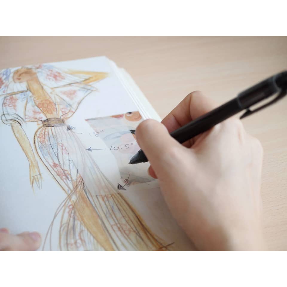 Kunst, Stift, Zeichnen