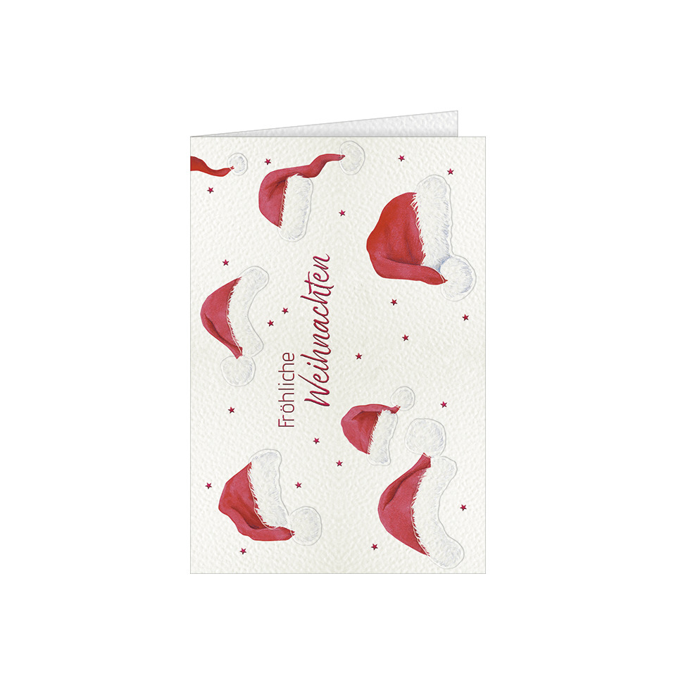 Briefumschlag, Grußkarte, Post, Windel, Papier, Papier