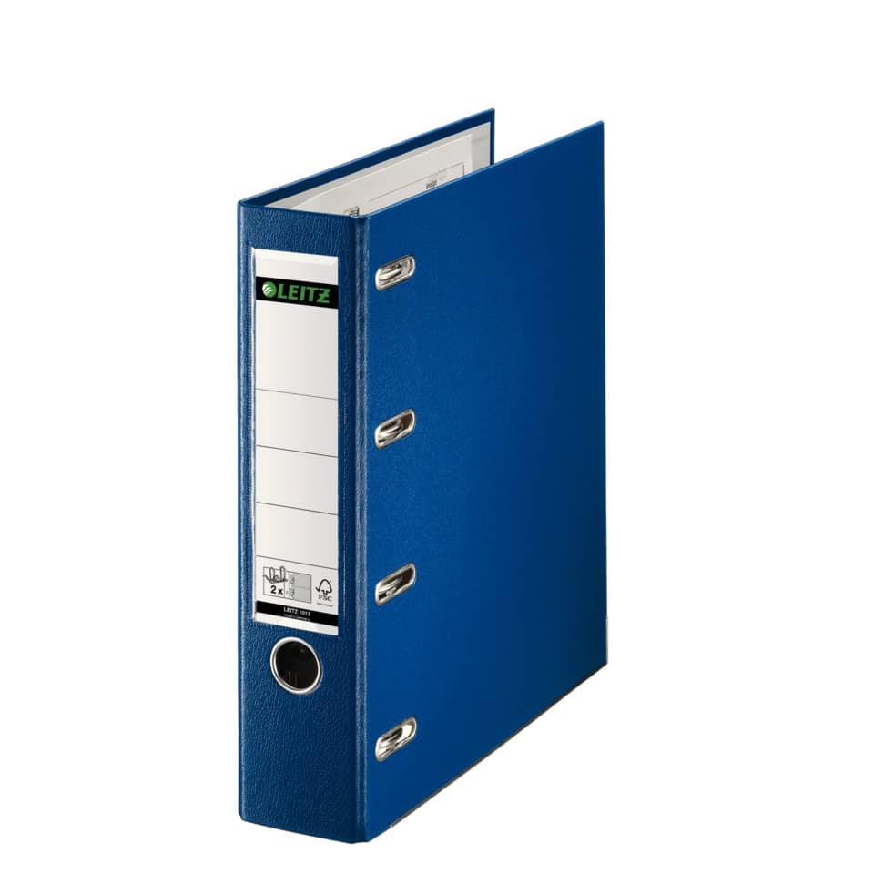 Dateiordner, Datei-Ordner, Postfach