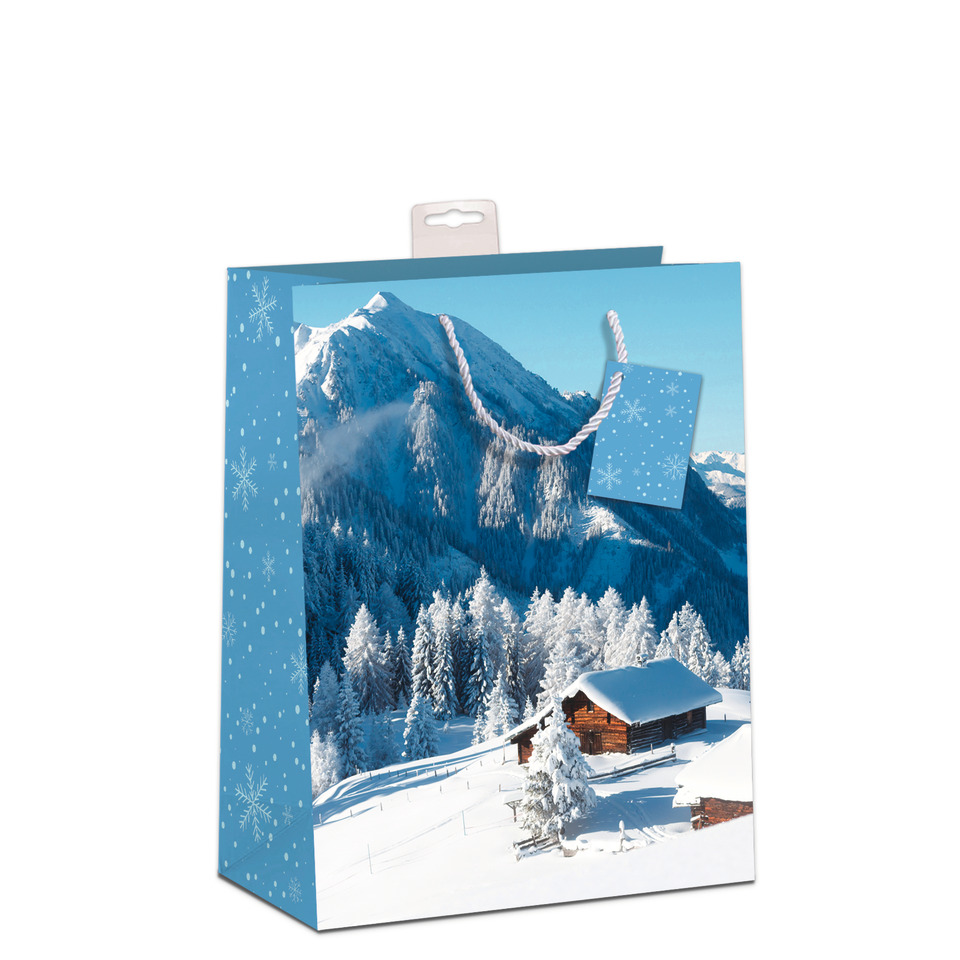 Natur, Im Freien, Natur, Im Freien, Architektur, Gebäude