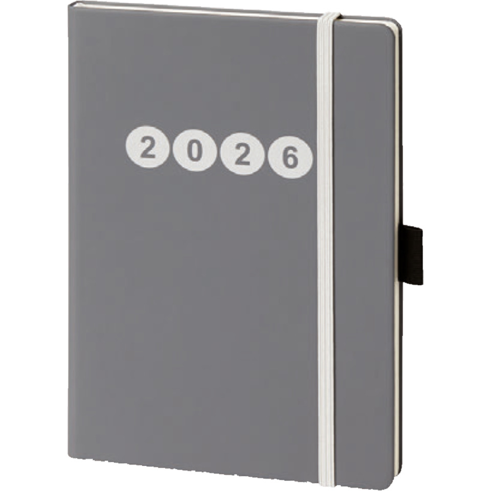 Tagebuch, Elektronik, Tagebuch, Elektronik