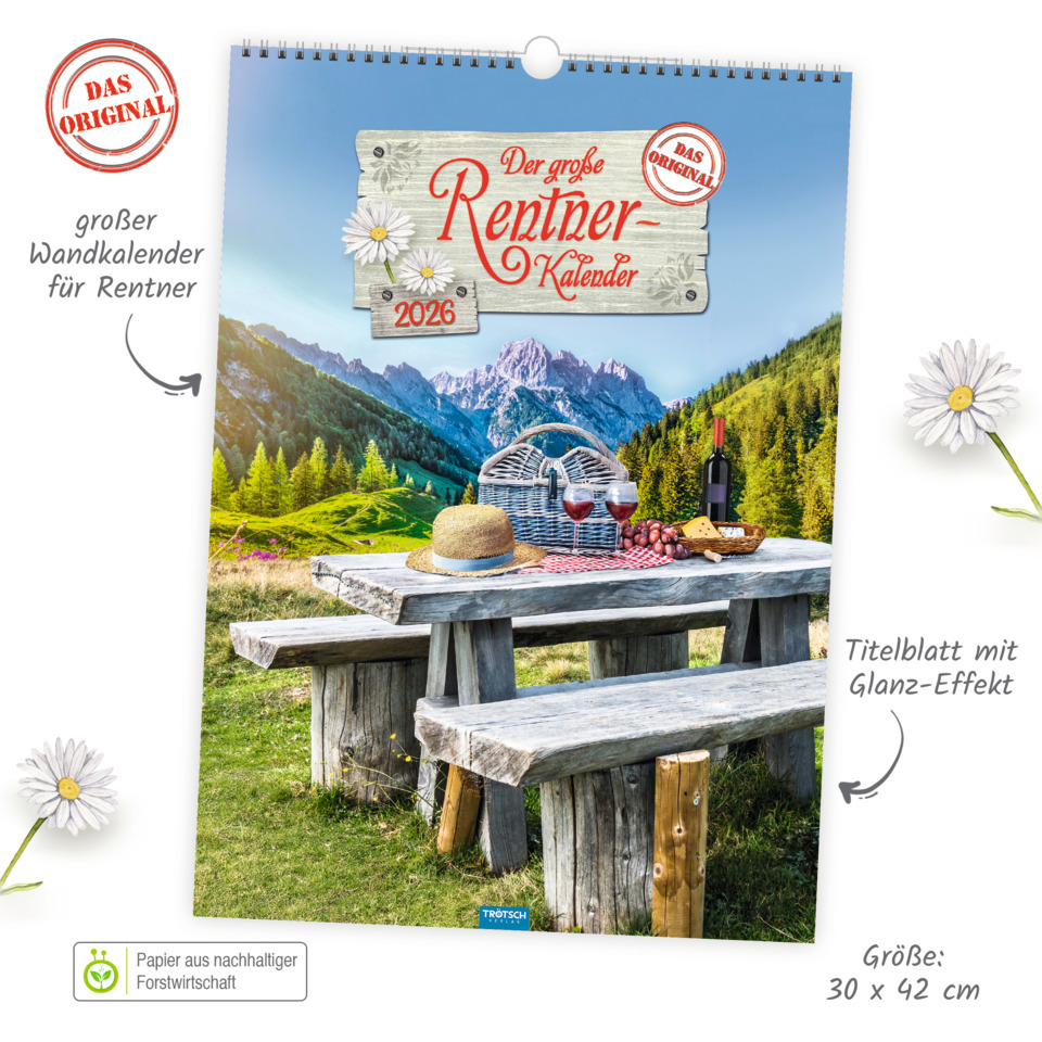 Werbung, Blume, Pflanze, Plakat, Werbung, Bank, Mobiliar, Blume, Plakat