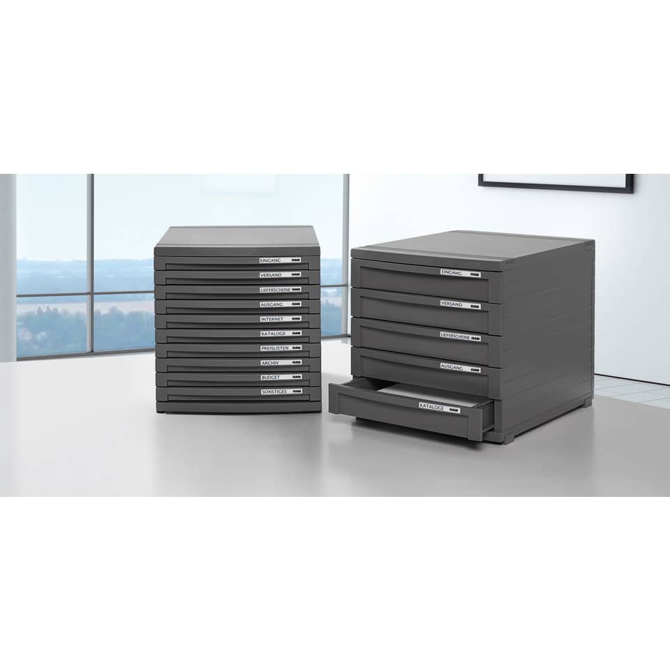 Moebel, Schublade, Kabinett, Tabelle