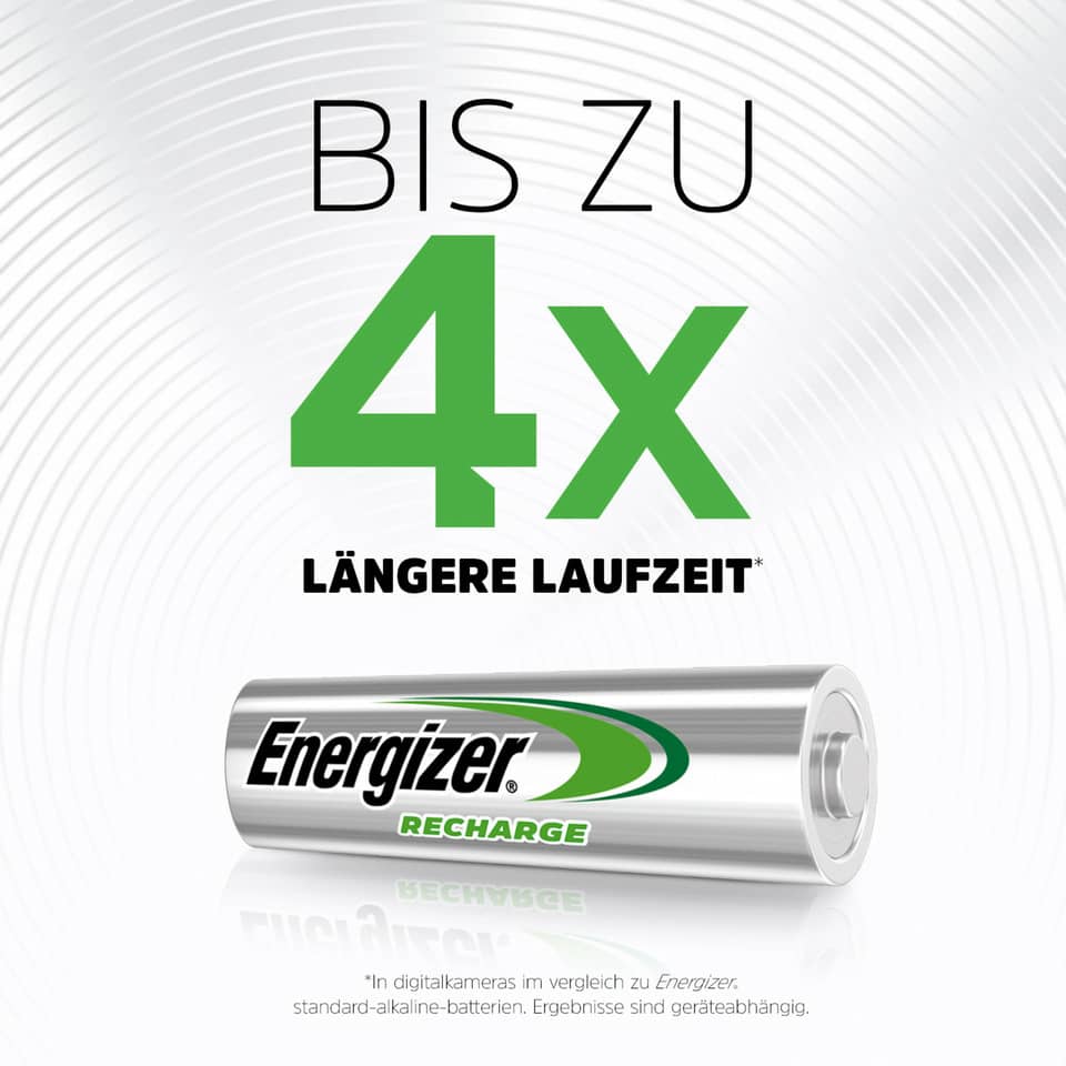 alkaline Batterie, AA-Batterie, Energizer, aufladbare Batterie, Bilder von Batterie