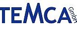 TEMCA