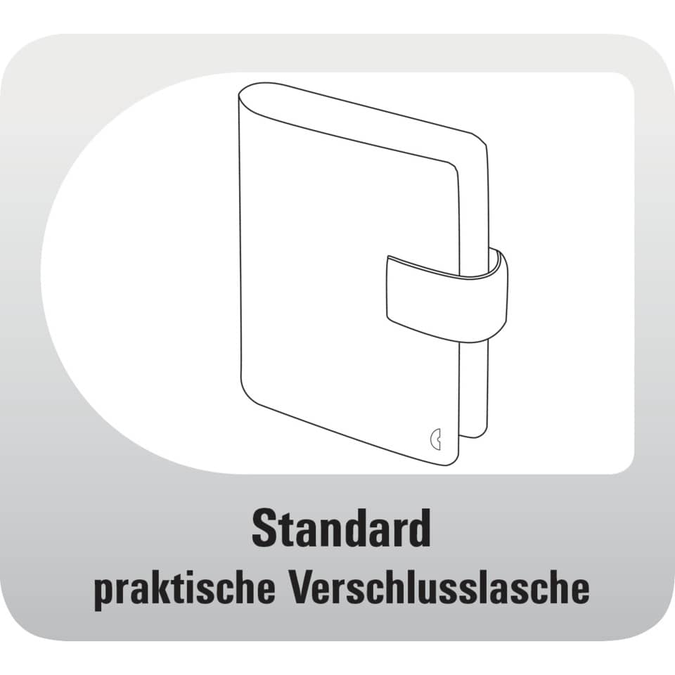 portemonnaie, portemonnaie mit schlinge, clutch, brieftaschenformat, standardgröße