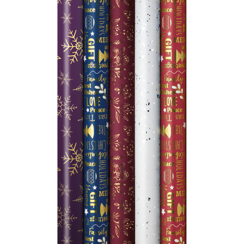 Buch, Veröffentlichung, Buch, Veröffentlichung