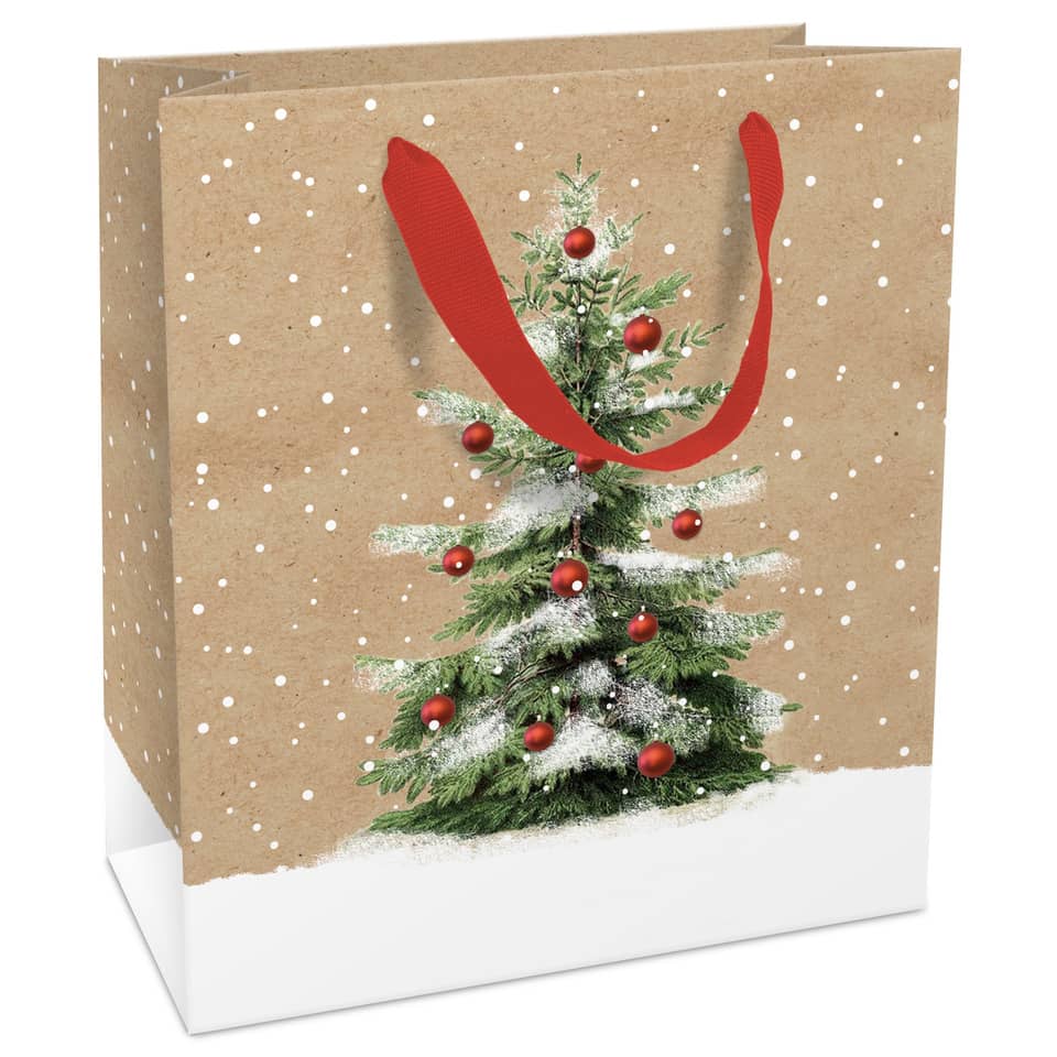 Weihnachten, Weihnachtsdekorationen, Festival, Weihnachtsbaum, Weihnachten, Weihnachtsdekorationen, Festival, Weihnachtsbaum