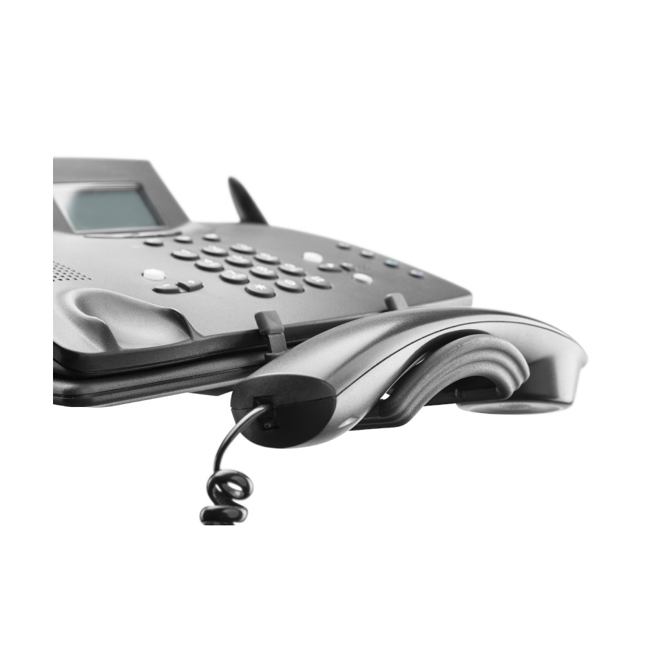 Telefon, Telefonhörer, Headset, Kabel, Kabelspirale