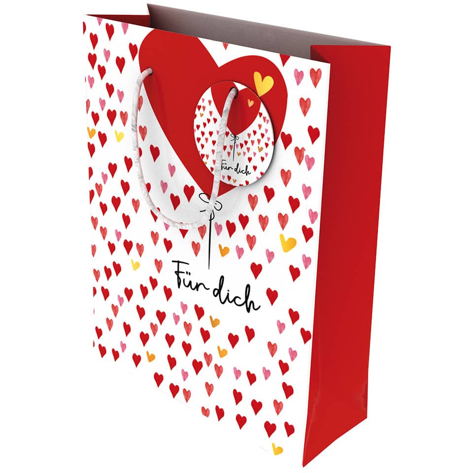 Briefumschlag, Grußkarte, Post, Tasche