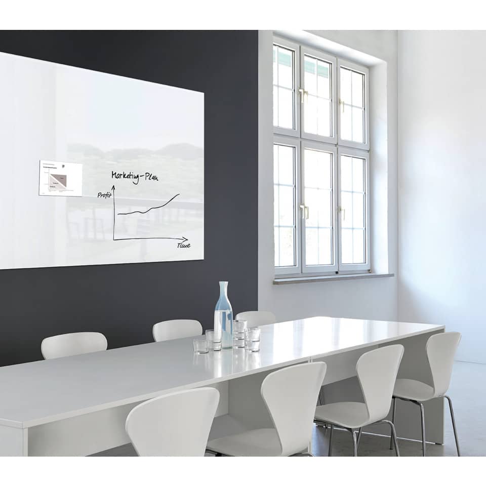 Drinnen, Innenarchitektur, Tabelle, Tischplatte, Esstisch