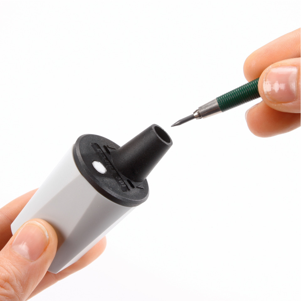 Inhalator, Arzneimittelspender, Nasal, Spray, Nebelgeräte
