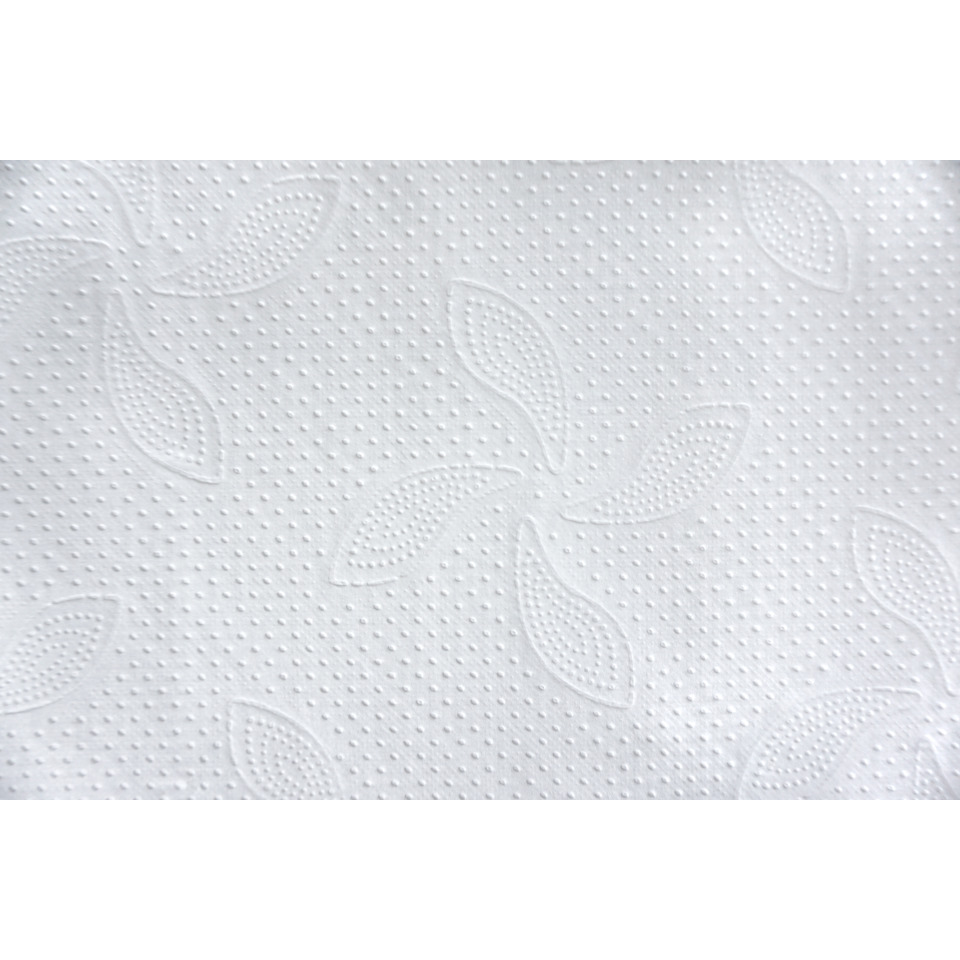 Papiertuch, Tischdecke, Muster, Prägekarton, Textur
