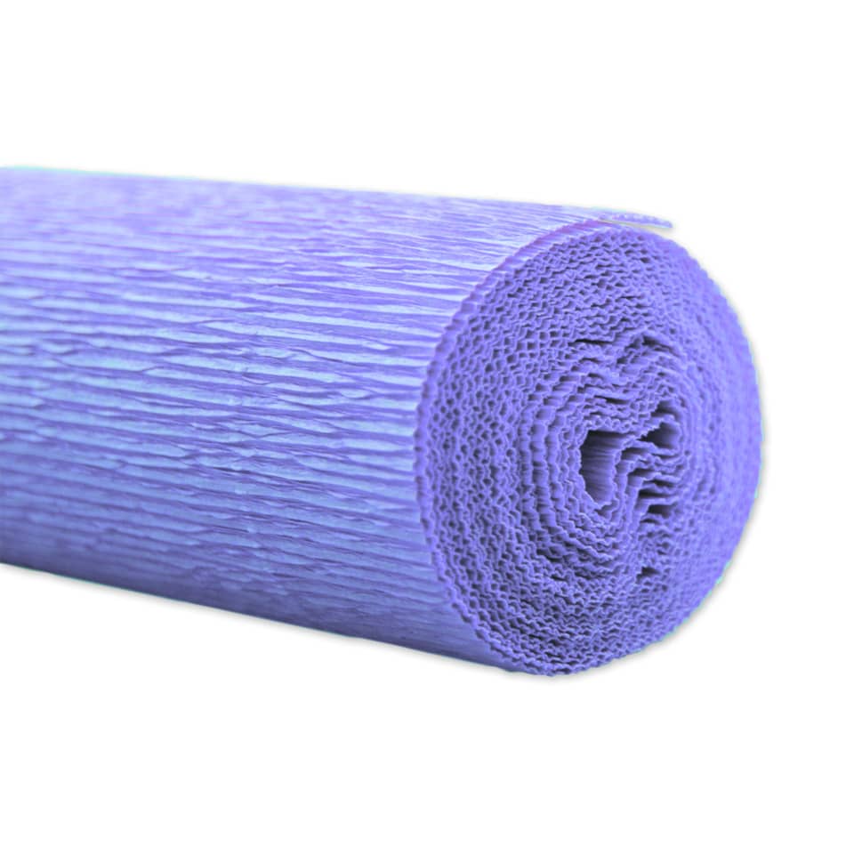 Schaumstoffrolle, Schaumrolle, Filzrolle?, Kunststoff?, Violett/ lila