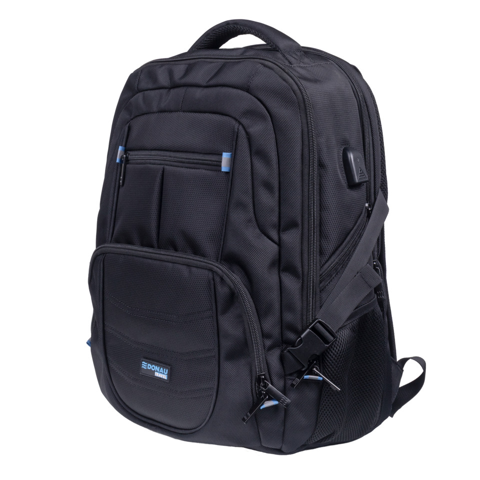 Rucksack, Rucksack, Schulrucksack, Taschen, Tragetasche