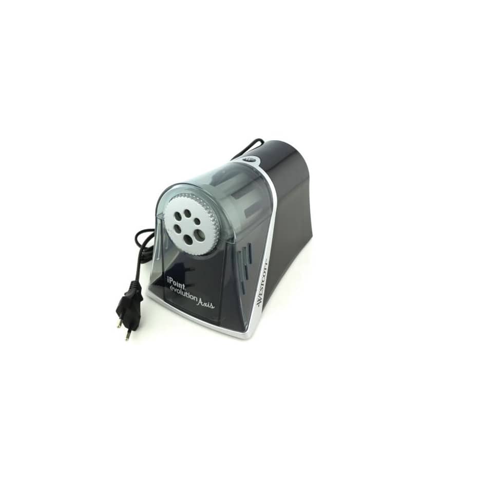 Adapter, Elektronik