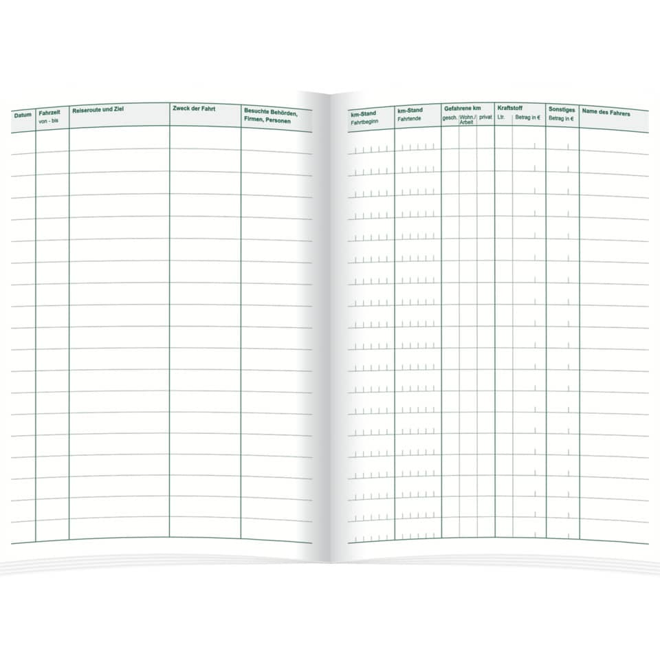 datenblatt, formular, logbuch, seite, tabellenblatt