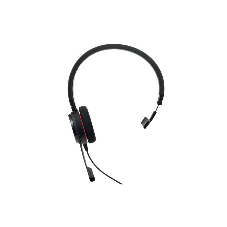 Kopfhörer, Gaming-Headset, Headset mit Mikrofon, Over-Ear, schwarz