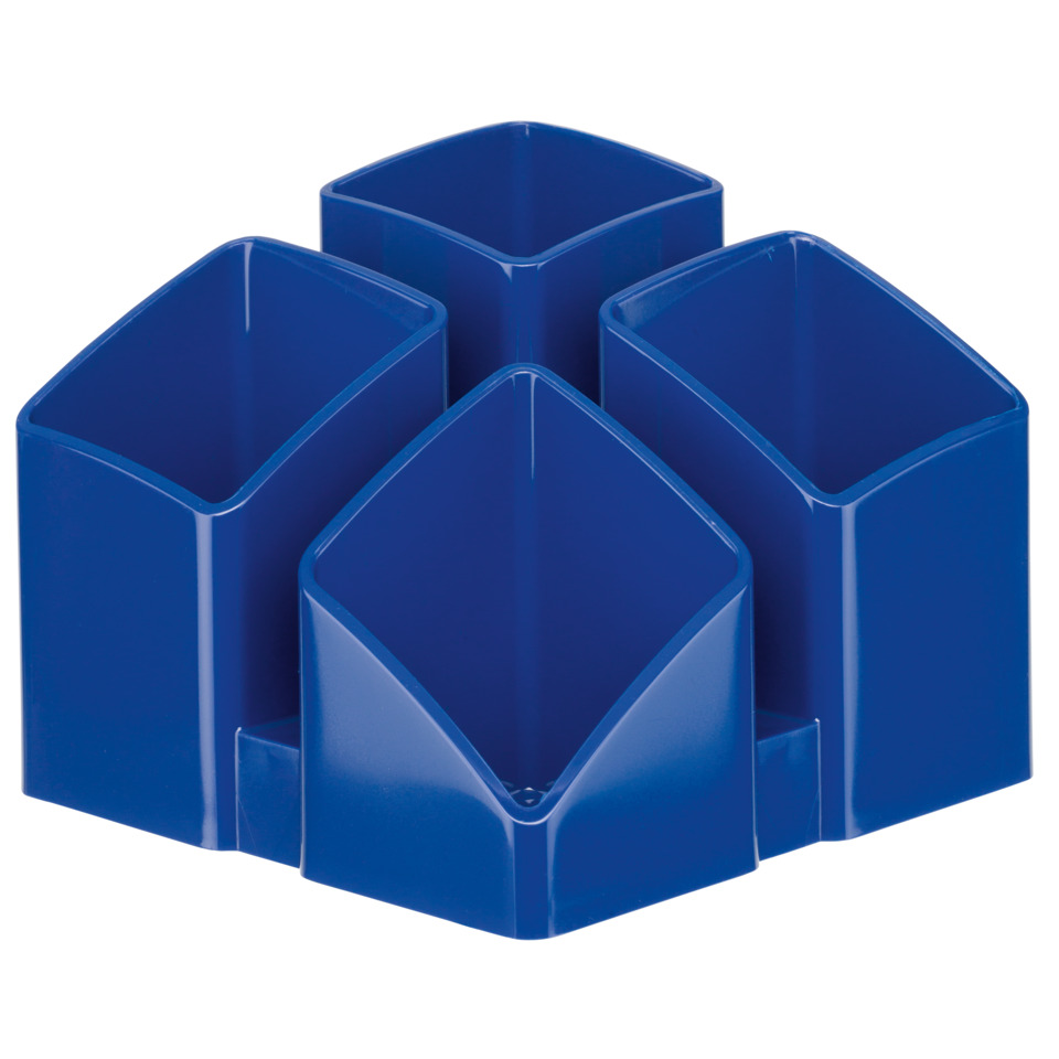 Blumentopfhalter, Stifthalter, Organisationshalter, Küchenspender, Aufbewahrung