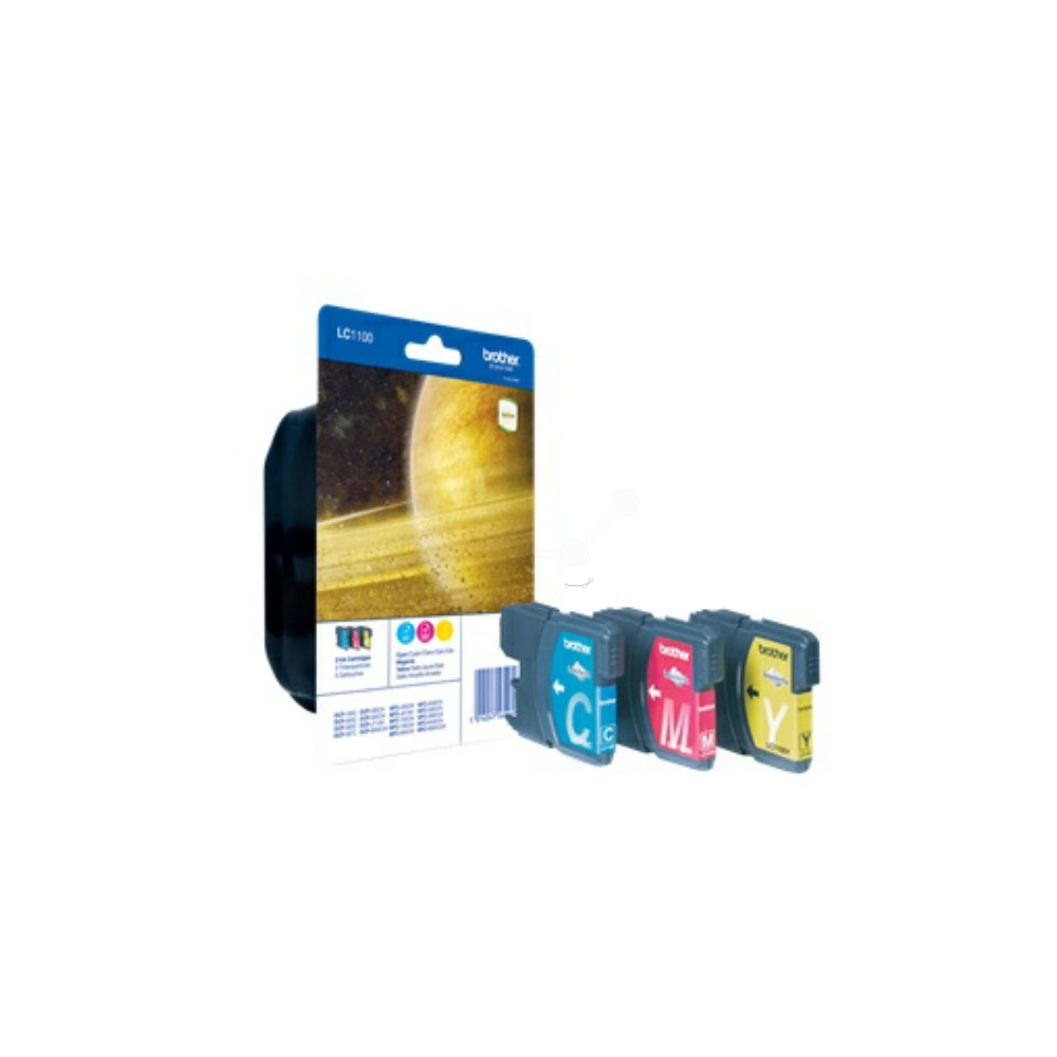 Computerausrüstung, Elektronik, Hardware