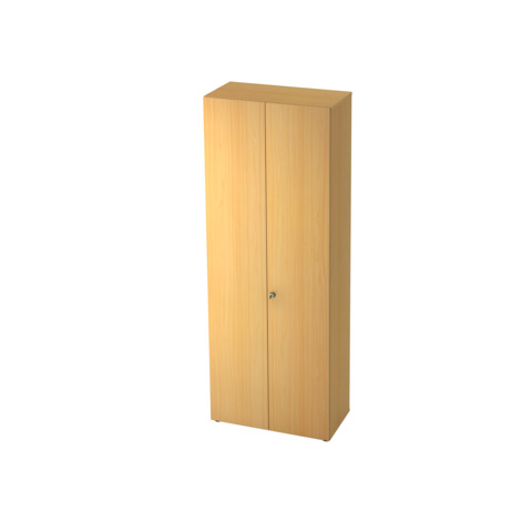 Wandschrank, Schrank, Mobiliar, Kabinett, Garderobe