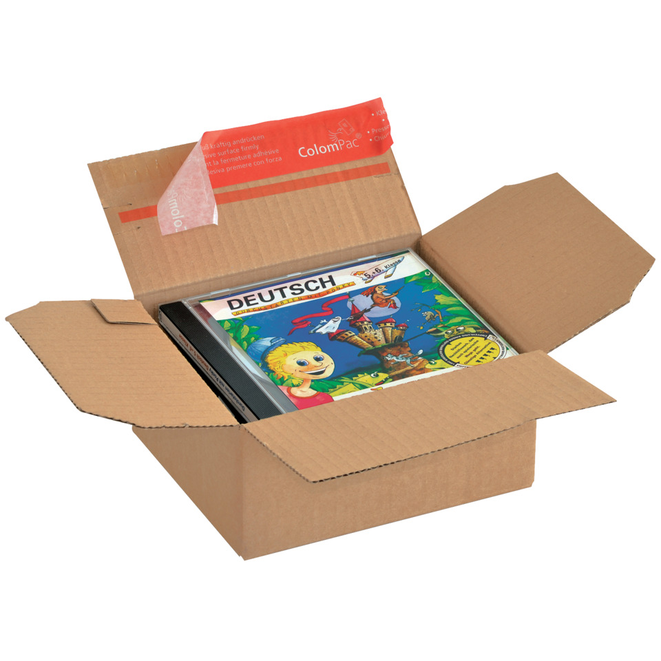 CD, Spiele, Kinderbuch, Deutsch, Kassette