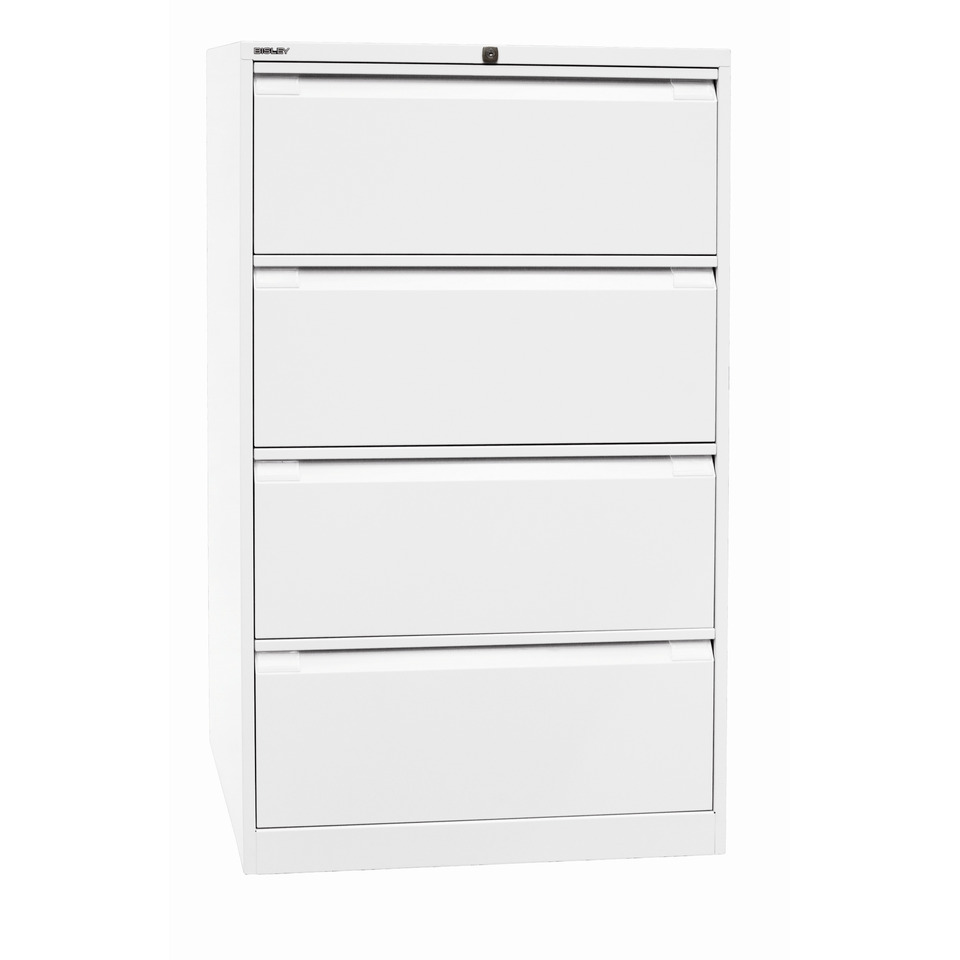 Schublade, Mobiliar, Kabinett, Postfach, Schublade, Mobiliar, Kabinett, Postfach