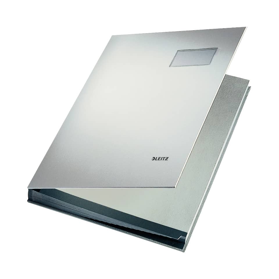Spiegel, Spiegelwand, Spiegelfläche, Glas, Metalloberfläche