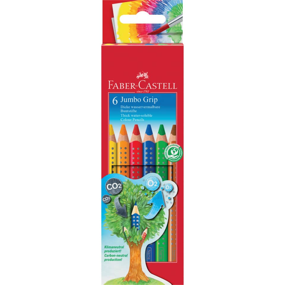 Bleistift