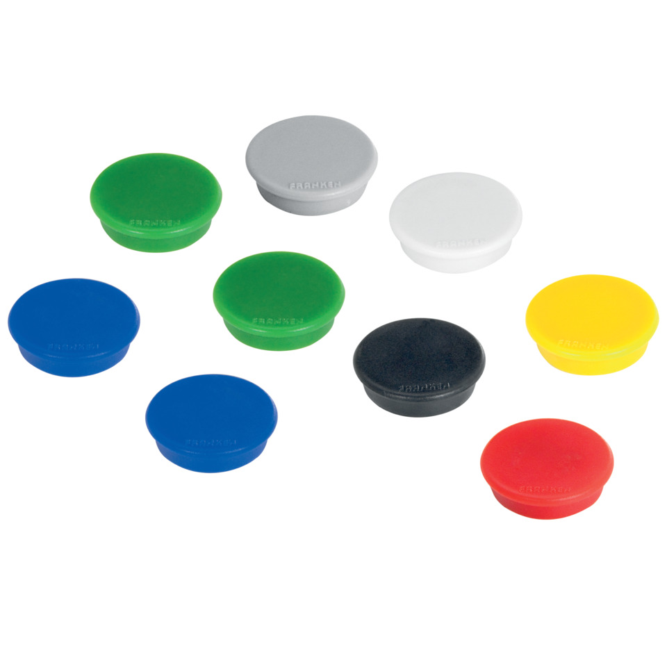 farbige deckel, kappen, verschiedene farben, farbige deckel-sets, kappen plastik