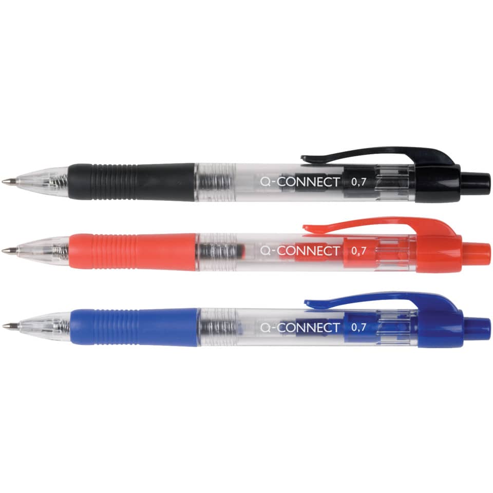 Stift