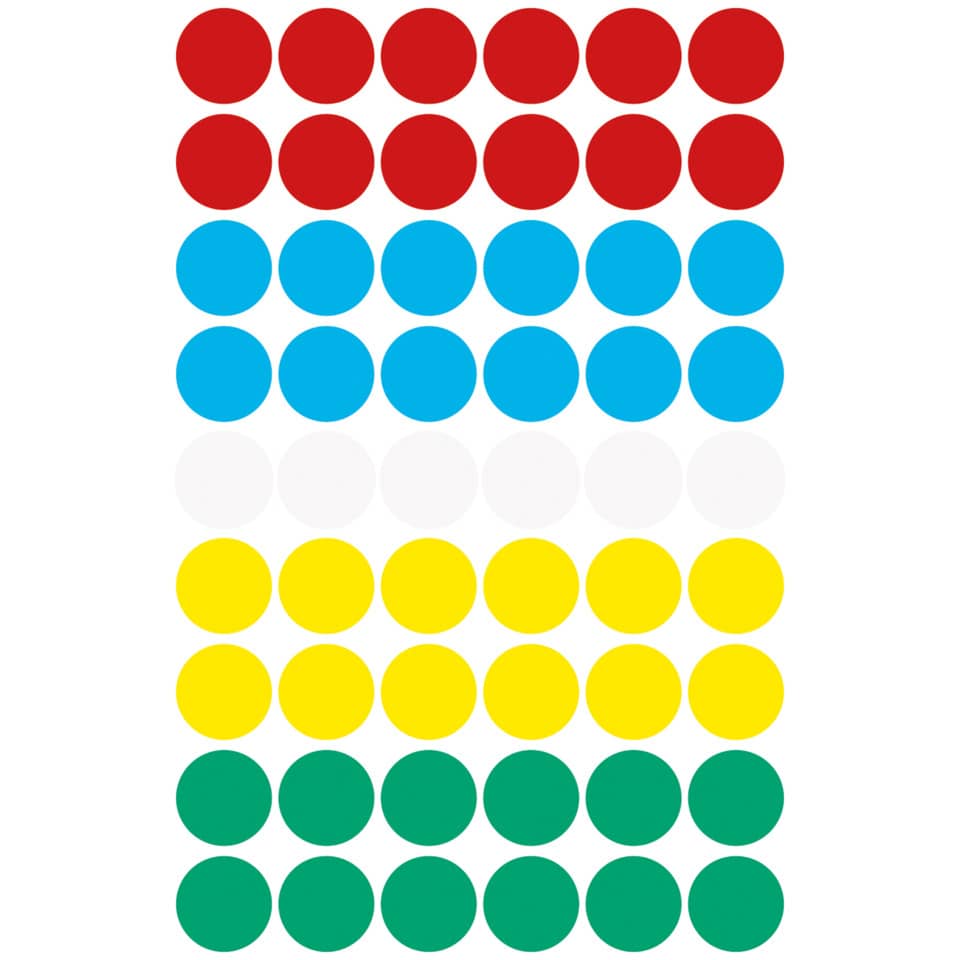 dots, polka dots, farbige kreise, farbenblöcke, gittermuster
