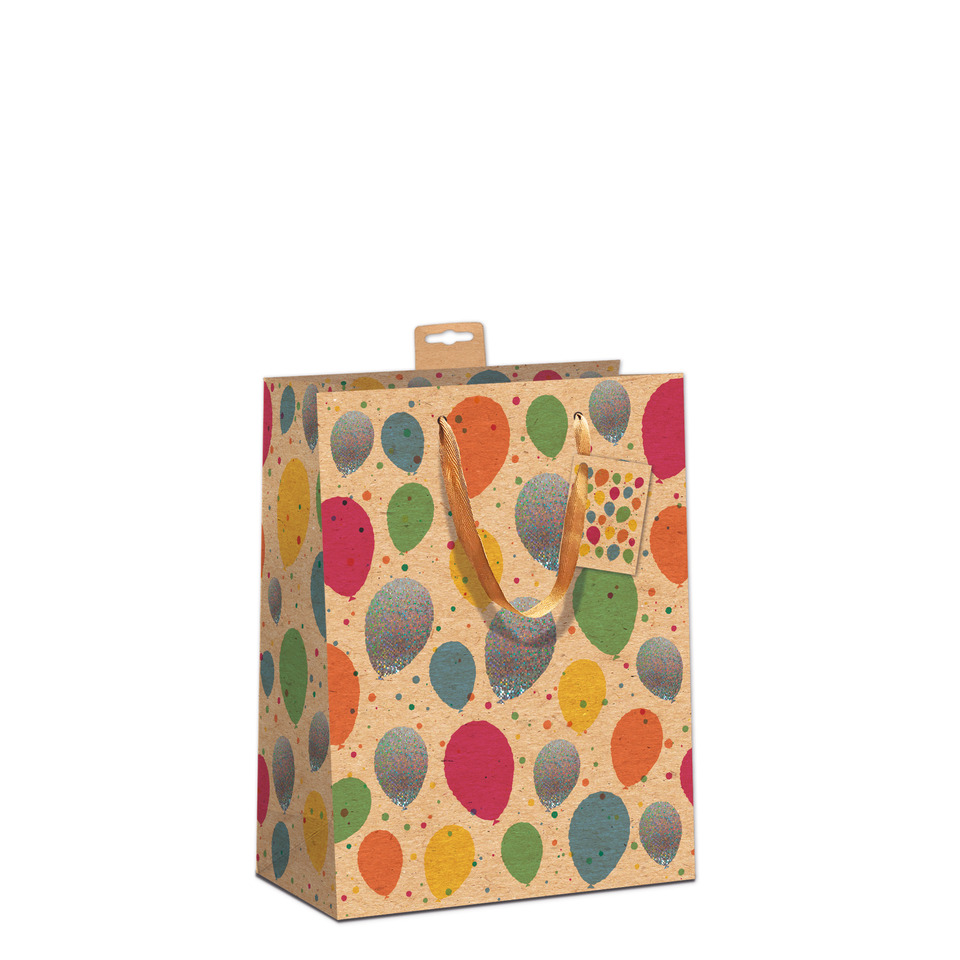 Tasche, Tragetasche, Einkaufstasche, Tasche, Tragetasche, Einkaufstasche