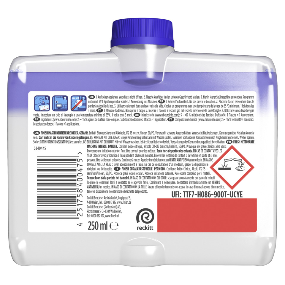 waschmittel, spülmittel?, liquid?