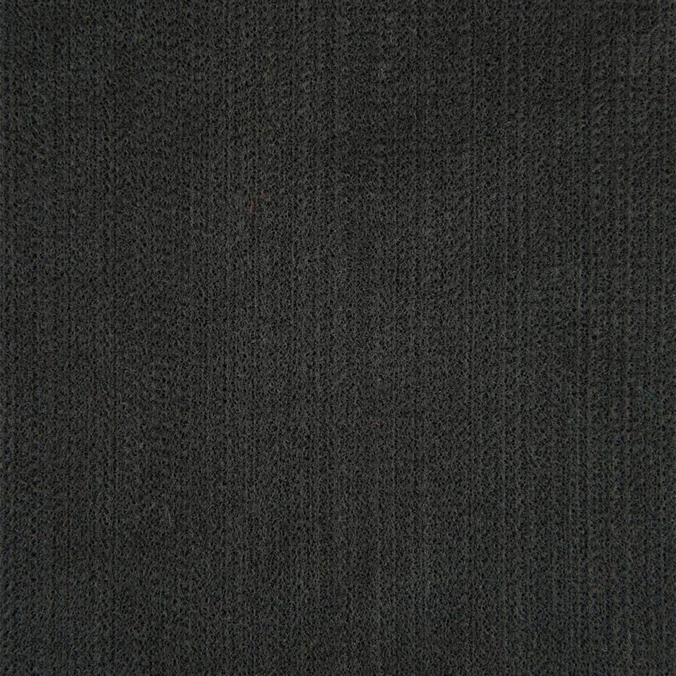 leder, dunkel, textur, oberfläche, material