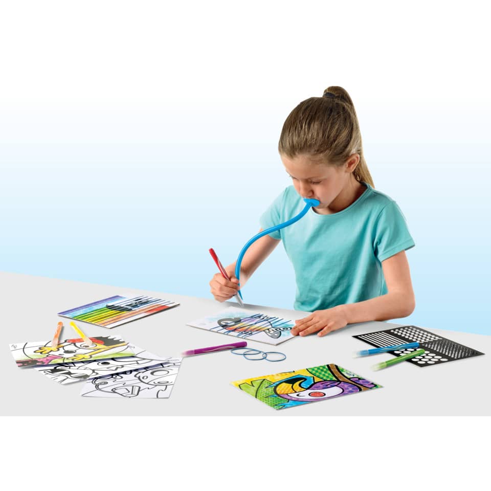 Person, Kleidung, T-shirt