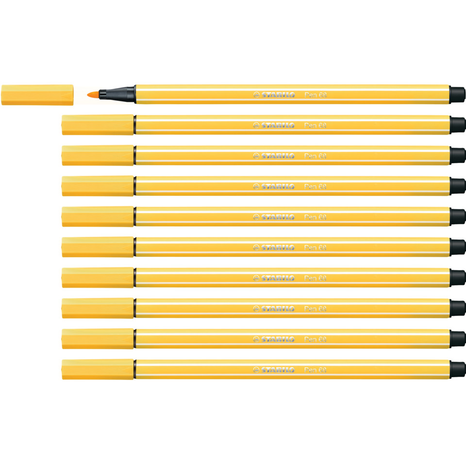 Marker, Pen, Gelstift?, Gelstift?, Kugelschreiber?