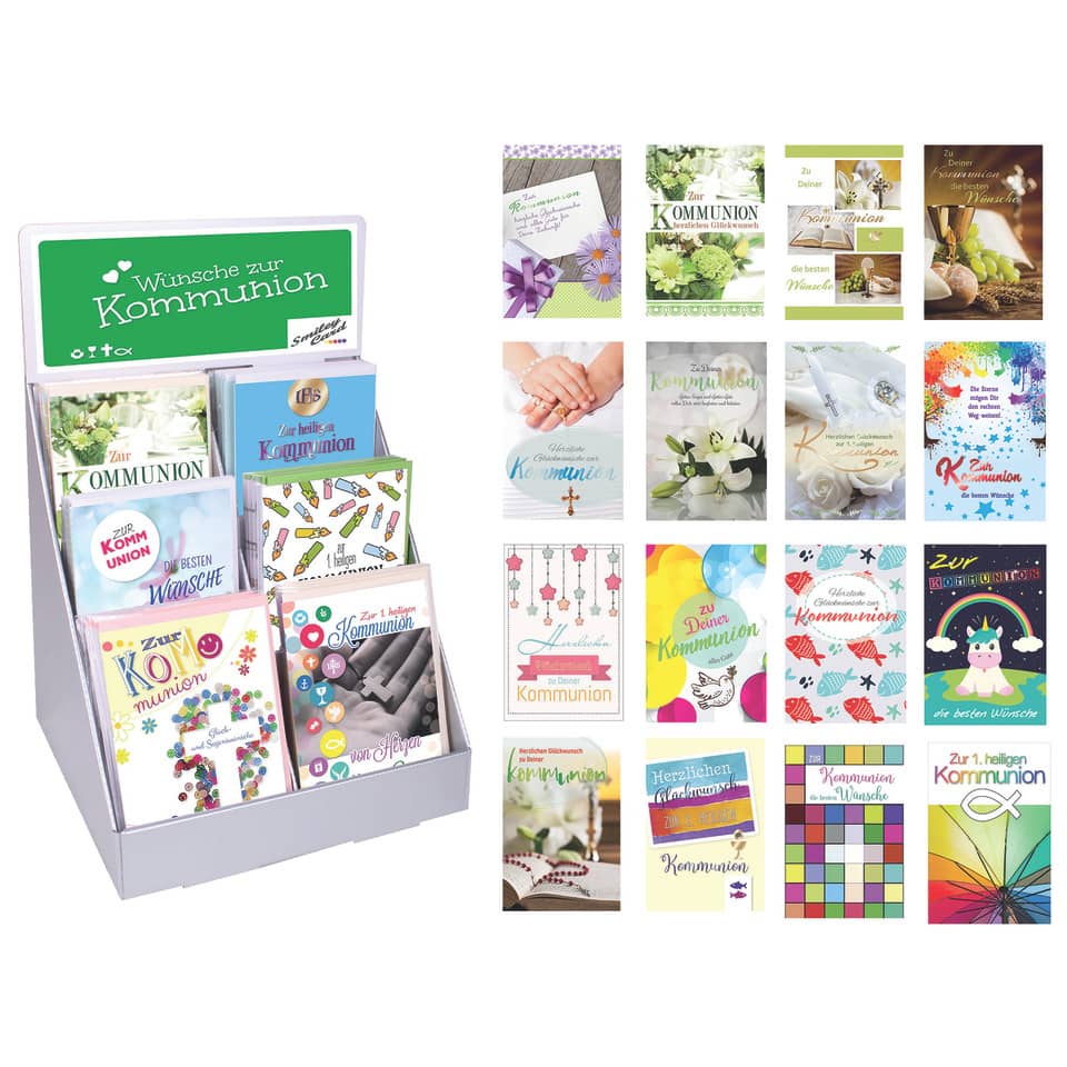 Werbung, Plakat, Person