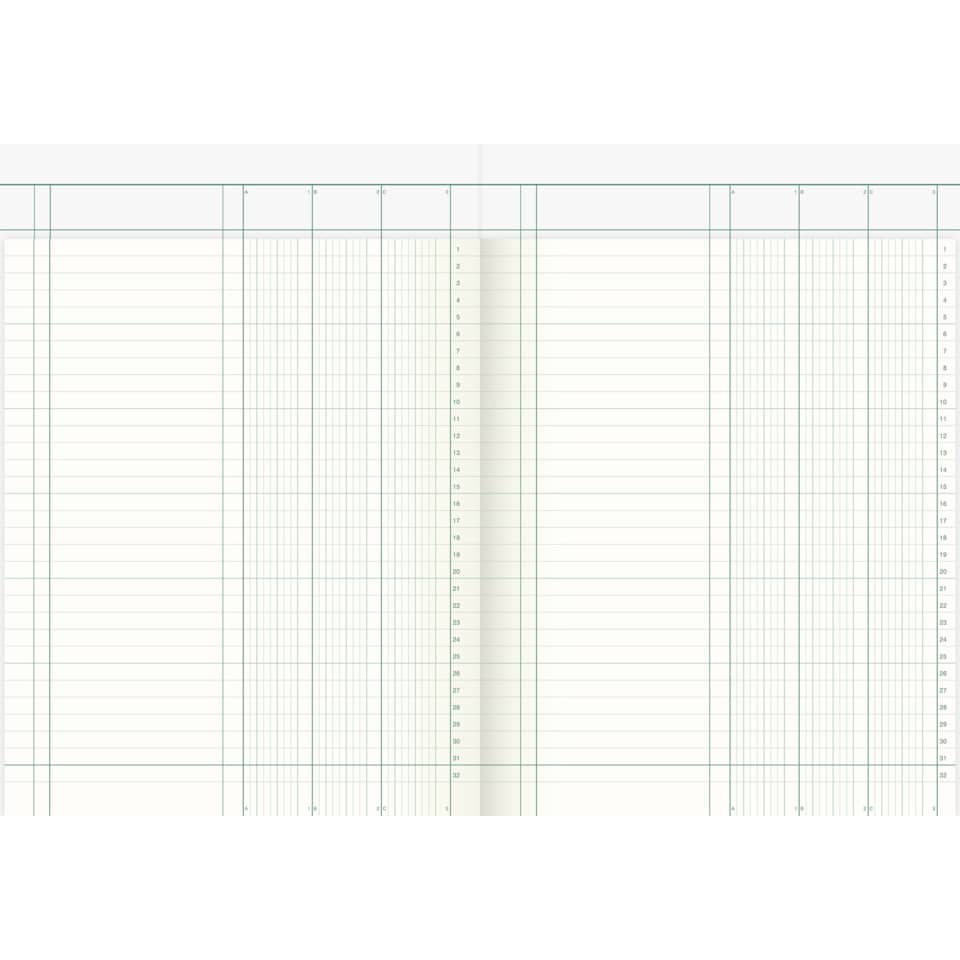 Seite, Text, Architektur, Gebäude