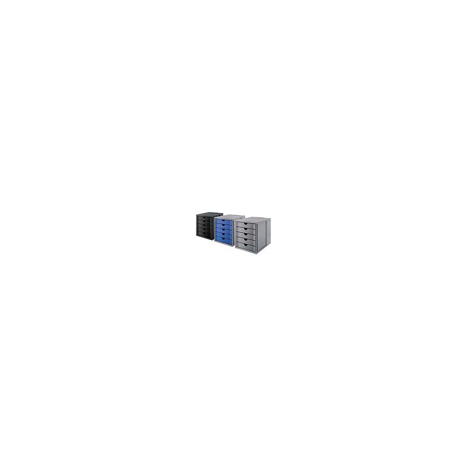 Elektronik, Hardware, Computerausrüstung, Computer