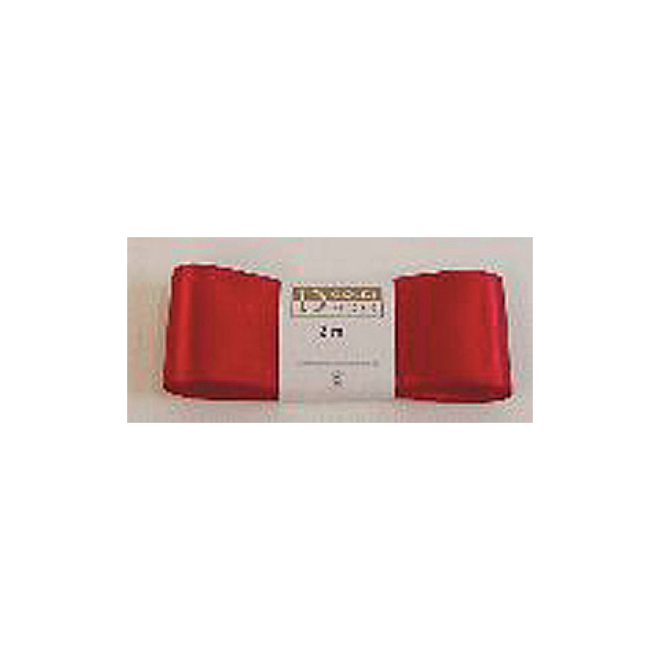 rot, Bandage, Bandage, Duo, Wrap
